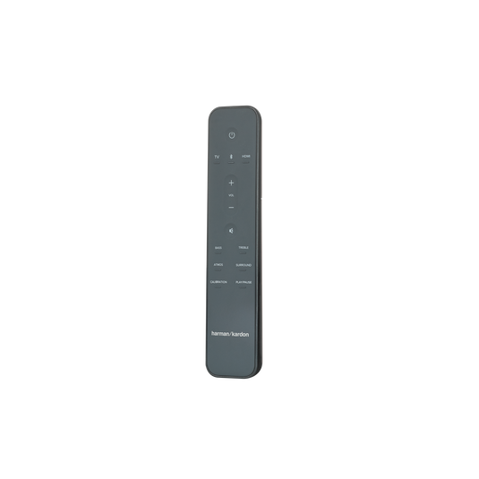 Harman Kardon Citation Multibeam™ 1100 - Grey - Detailshot 3 image number null